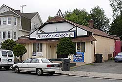 gay night clubs hartford ct shemale phone sex australia